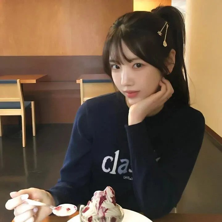 大白鲨