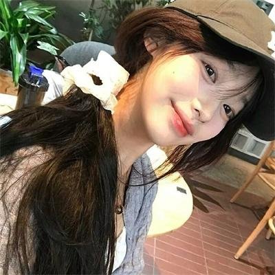 苦妹.丧姐.连环图