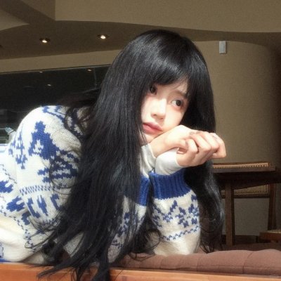 干燥的风