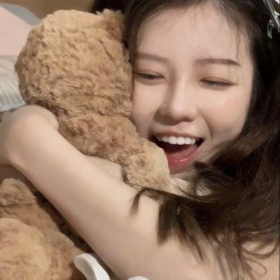 美术馆旁的动物园