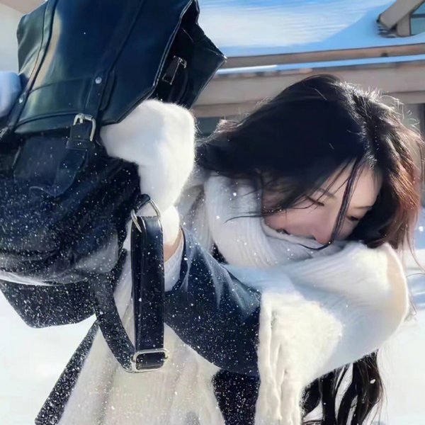 麋鹿王