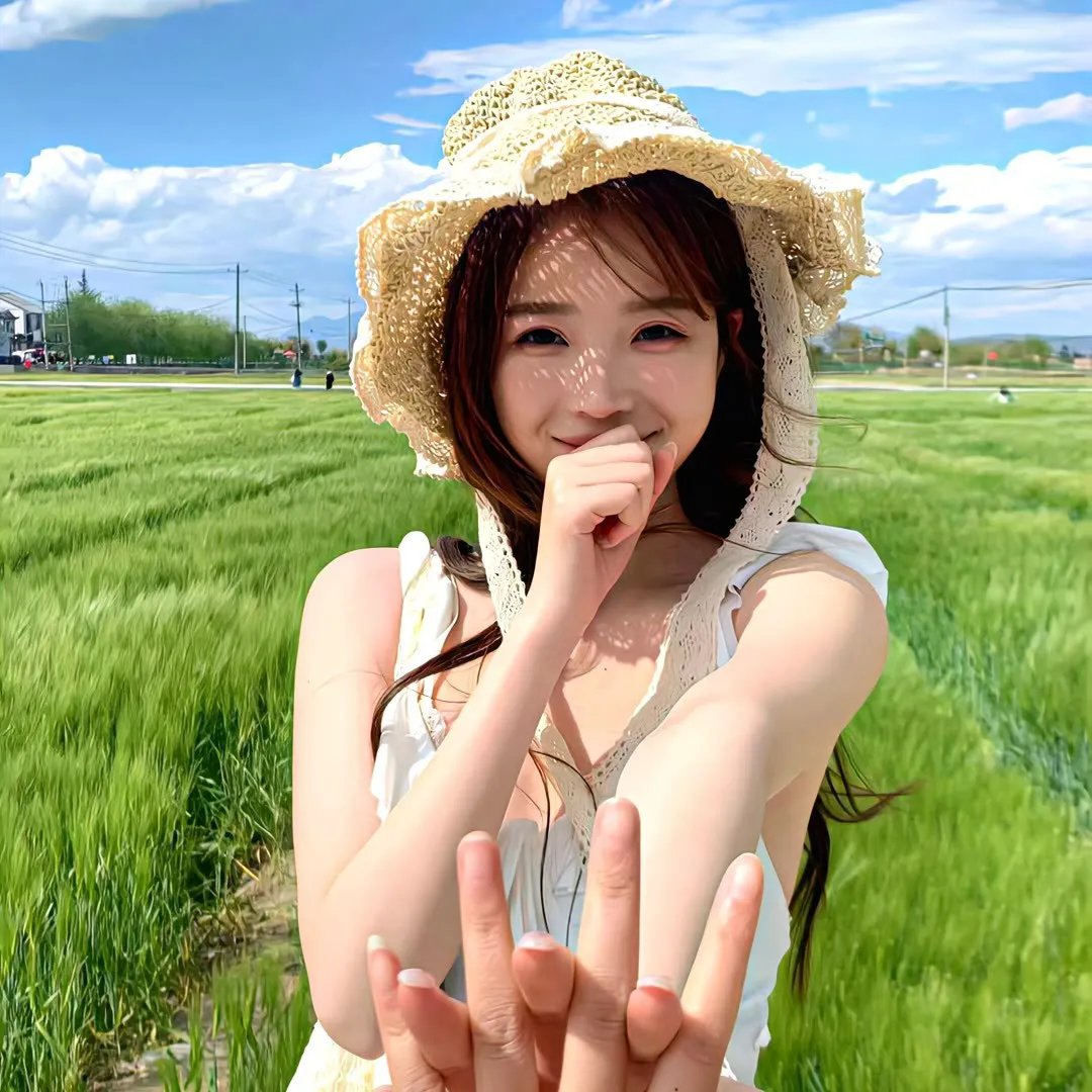 狂花梦路