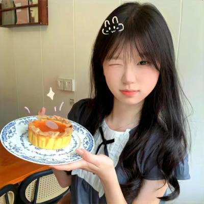 灵心妙手
