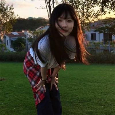 外星居民第三季