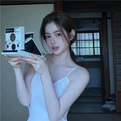 僵尸
